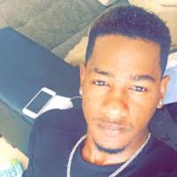 20+ "Ben Soule" profiles