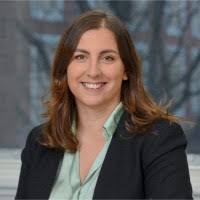 40+ "Ellen Collins" profiles