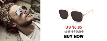 A good pair of sunglasses is by far the most important style investment to make this summer. New Sport Brand Sunglasses With Logo Men Cool Sun Glasses Luxury Brand Designer Male Sunglass Women Square Eyewear Gafas De Sol Sunglasses With Sunglasses With Brandsunglasses Women Square Aliexpress