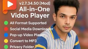 Playit pro unlock 🔓 available|| Raj Tech Pro