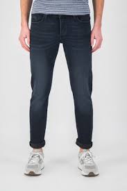 Découvrez la nouvelle collection de vêtements garcia jeans sur ccv mode livraison gratuite dès 59€ satisfait ou remboursé paiement sécurisé. Garcia Men S Jeans Official Garcia Webshop
