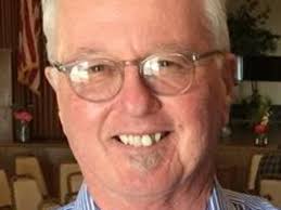 Hanford apartment lawsuit settled