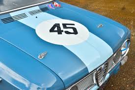 Image result for Bianco Antico 1964 Alfa-Romeo
