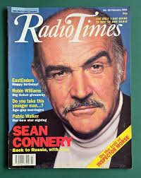 DON MCCULLIN WILLIAM BURROUGHS Terence Donovan DUFFY Sean Connery TOWN  magazine £275.00