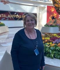 Anne Margaret Quigg Obituary *** - Palmetto ...