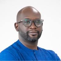 John Hall-Acquaah MBA, PMP