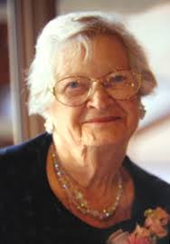 Elsie Gayer Obituary, Madrid, IA :: Iles Funeral Homes