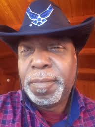 When Thugs Cry (Video 2003)