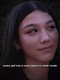 Rose (@3ships_4life)