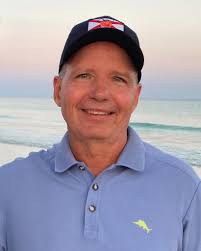 William "Bill" A. F. Hill III Obituary November 26, 2025