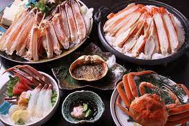Experience Hokkaido 54 Things To Do In Hokkaido Japan Hokkaido Japan Japan Destinations