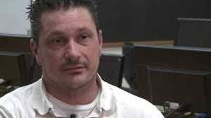 Off-duty police officer, husband witness wrong-way crash