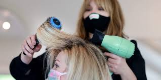 Hair treatments, shampoo and conditioning, hair restoration, hand treatments, facials, anti aging, skin exfoliation, medical skin, body fort worth dentist fort worth, tx 76107. Texas Reports Highest Single Day Increase After Relaxing Stay At Home