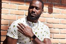 Chris Attoh Hosts New Reality Show In US