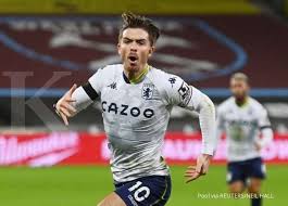 Ozil nearing exit, derby without first team & man city with 3 covid cases. Man United Vs Aston Villa Di Liga Inggris Mu Harus Waspada