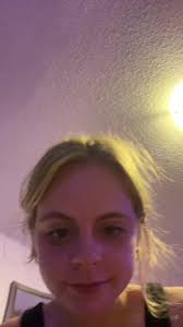 Tess Kane (@tesskane7)