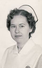 Delores Burton Obituary