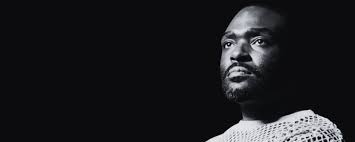 An Evening with Roy Kinsey