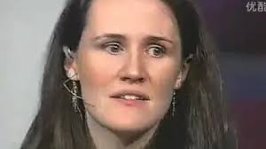 Murray Swanby-哔哩哔哩_Bilibili