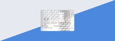 The uob one card is a credit card that you can use to spend and shop wherever visa is accepted, even globally. Review Uob One Card Nerfed From 10 Cashback On Everything To 5 Cashback On Nearly Anything Still Viable In 2020 Sethisfy