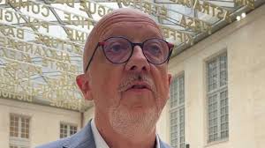 Vidéos : L'actualité dans l'Aisne