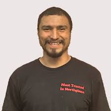 Meet Our Expert Team