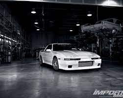 We have 80+ amazing background pictures carefully picked by our community. Supra Mk3 Wallpapers Wallpaper Cave