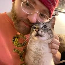 Diabretic (@BretGrimes)