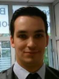 Jonathan GUÉRIN (Société Générale à PARIS)