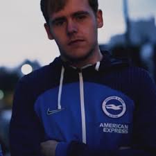 Curt Hill (@CurtHill6)