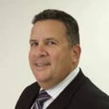 Dr. Jeffrey Snow, MD