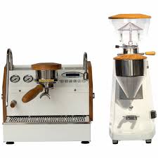 Maybe you would like to learn more about one of these? La Marzocco Coffee Maker Www Macj Com Br