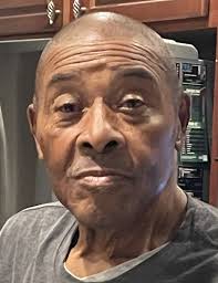 Obituary information for Earl Wallace Dawson, Sr.