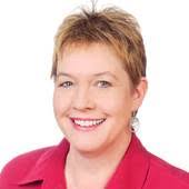 44303 Forbes Farm Drive, Hammond, Louisiana 70403