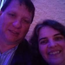 18 de abril de 2020: um dia especial, em que o Musical Quantum completa 30  anos de história. A banda surgiu em 1990, e seu nome se origina do  lançamento, à época,