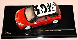 Image result for Rouge Carmen 2011 Citroen