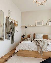 Pin On Home Trends Decor