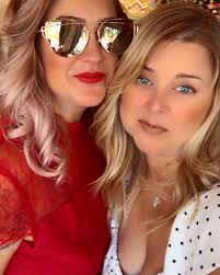 Beth Thornton (@bthorntonmarketing_) • Instagram photos and videos