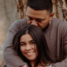 Marisa Vigil and Adrian Alvarado's Wedding Website