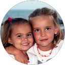 Cuelga Llaves Personalizado