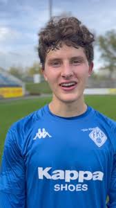 Interview Benjamin Reitz