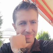 Osman Aksu (@siiriledans)