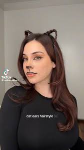 Hannah Rouse (hannahlrouse)