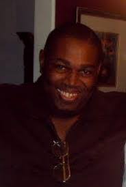 Annie Smiley's Instagram, Twitter & Facebook