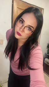 Lo que dejaron las posadas 👀Si hay que hacer ejercicio 🫶🏼😂 #humor  #Comer #si #que