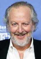 Daniel Stern (I)