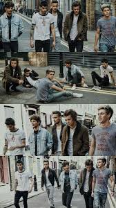 Gebruik de pijltjes omhoog en omlaag om door resultaten van automatisch aanvullen te navigeren en druk op enter om een resultaat te jesse rutherford drama films disney filmposters liefde van mijn leven zangers mooie mensen one direction wallpaper liefde. One Direction One Direction Lockscreen One Direction Pictures One Direction