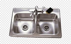 Kitchen sink plumbing without garbage disposal. Garbage Disposal Unit Waste Management Drain Plumbing Kitchen Household Recycling Waste Png Pngwing