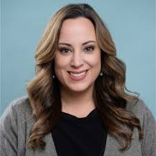 I've spent my entire career in healthcare. As I reflect back