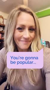 For many autistic individuals, the challenge of fitting in can feel  overwhelming—which is why I’m so proud to have created Buddy Group!, While  popularity isn’t the goal of our social group, providing ...